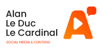 Alan Le Duc Le Cardinal